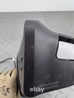 Yamaha T-Max 560 2022 Right Glove Compartment Storage Box Bb
