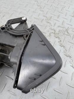 Yamaha T-Max 560 2022 Right Glove Compartment Storage Box Bb Yamaha T-Max 560 2022 Right Glove Compartment Storage Box Bb