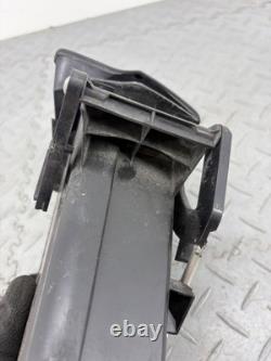 Yamaha T-Max 560 2022 Right Glove Compartment Storage Box Bb