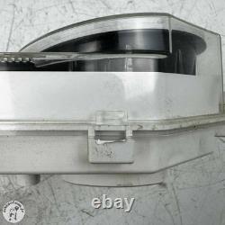 Yamaha T Max 560 Meter 2020