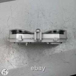 Yamaha T Max 560 Meter 2020