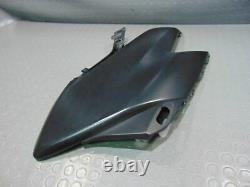 Yamaha T Max 560 Tech Max 2020 2021 Left Shield Cover Warranty 3 Months