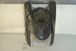Yamaha T Max Booth Guard Before Carbon 2008 Modguard Front