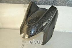 Yamaha T Max Booth Guard Before Carbon 2008 Modguard Front