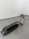Yamaha T-max Tmax 560 2022 Exhaust Muffler & Lambda Sensor -1 Bent Pipe