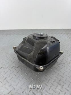 Yamaha T-Max Tmax 560 2022 Fuel Tank Assembly