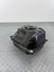 Yamaha T-max Tmax 560 2022 Fuel Tank Assembly