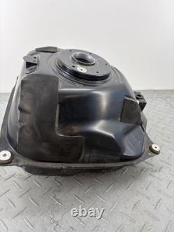 Yamaha T-Max Tmax 560 2022 Fuel Tank Assembly