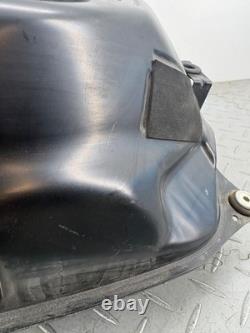 Yamaha T-Max Tmax 560 2022 Fuel Tank Assembly