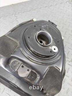 Yamaha T-Max Tmax 560 2022 Fuel Tank Assembly
