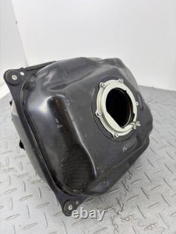 Yamaha T-Max Tmax 560 2022 Fuel Tank Assembly