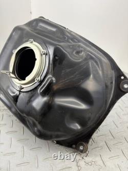 Yamaha T-Max Tmax 560 2022 Fuel Tank Assembly