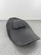 Yamaha T-max Tmax 560 2022 Heated Double Seat