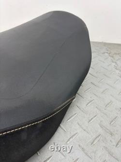 Yamaha T-Max Tmax 560 2022 Heated Double Seat