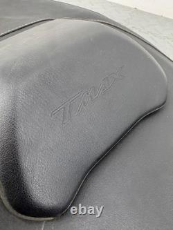 Yamaha T-Max Tmax 560 2022 Heated Double Seat
