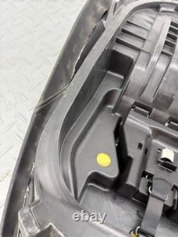 Yamaha T-Max Tmax 560 2022 Heated Double Seat
