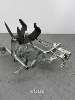 Yamaha T-Max Tmax 560 2022 Instrument Cluster Support Bracket