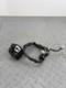 Yamaha T-max Tmax 560 2022 Left Side Gear Button Switch