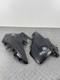 Yamaha T-max Tmax 560 2022 Right & Left Side Body Panels Fairings Bbw2837700 Bbw2835100