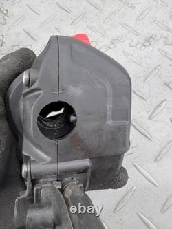 Yamaha T-Max Tmax 560 2022 Right Side Kill Switch Buttons