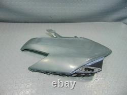 Yamaha T Right Shield Cover Max 560 Tech Max 2020 2021 Warranty 3 Months