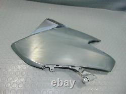Yamaha T Right Shield Cover Max 560 Tech Max 2020 2021 Warranty 3 Months