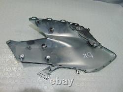 Yamaha T Right Shield Cover Max 560 Tech Max 2020 2021 Warranty 3 Months