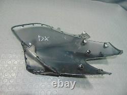 Yamaha T Right Shield Cover Max 560 Tech Max 2020 2021 Warranty 3 Months