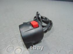 Yamaha T Right Switch Max 560 Tech Max 2020 2021 3 Month Warranty