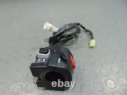 Yamaha T Right Switch Max 560 Tech Max 2020 2021 3 Month Warranty