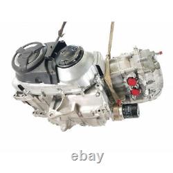 Yamaha T-ma10 Abs 530 T-max 530 960257507