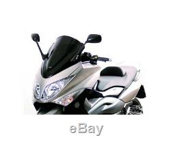 Yamaha T-max 500 08 / 11- Black Bull Racing Mra-5444090