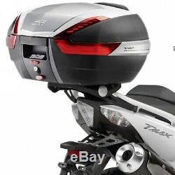Yamaha T-max 500 (08 To 11) Support Top Case Givi Monolock
