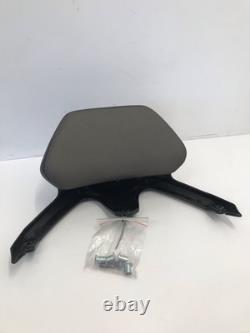 Yamaha T-max 500 2008-2011 File / File N3