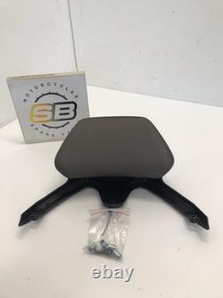 Yamaha T-max 500 2008-2011 File / File N3