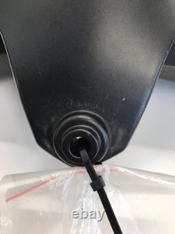 Yamaha T-max 500 2008-2011 File / File N3