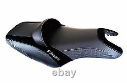 Yamaha T-max 500 530 2008-2016 Motok Seat Cover C D453 / K2 Waterproof Anti- To