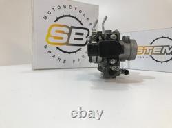 Yamaha T-max 530 2012-2014 Throttle Body / T-max 530 Throttle Body