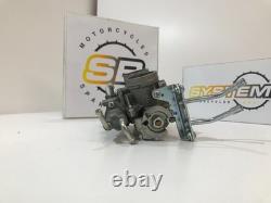 Yamaha T-max 530 2012-2014 Throttle Body / T-max 530 Throttle Body