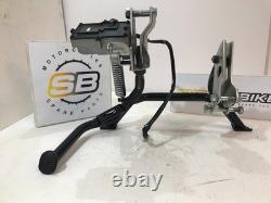 Yamaha T-max 560 2020-2021 2022-2024 Central Stand / Central Support