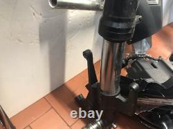 Yamaha T-max 560 2020-2021 Spare Parts / Crushed Parts