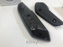 Yamaha T-max 560 2020-2021 Spare Parts / Crushed Parts