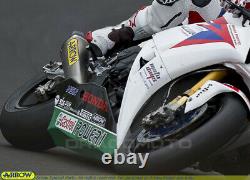 Yamaha T-max 560 2020 Complete Line Arrow Race-tech Alu Black CC