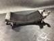 Yamaha T-max 560 2021 Water Radiator