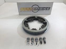 Yamaha T-max 560 Crown 2022-2026 T-max 560 2020-2021 530 2017-2019 Bc32547