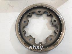 Yamaha T-max 560 Crown 2022-2026 T-max 560 2020-2021 530 2017-2019 Bc32547