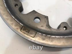 Yamaha T-max 560 Crown 2022-2026 T-max 560 2020-2021 530 2017-2019 Bc32547