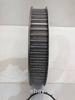 Yamaha T-max 560 Crown 2022-2026 T-max 560 2020-2021 530 2017-2019 Bc32547