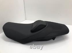 Yamaha T-max 560 Seat 2022-2024