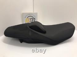 Yamaha T-max 560 Seat 2022-2024